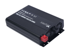 Apex 12V 100A Smart AC-DC Akü Şarj Cihazı
