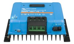 Victron 12/24/48V Smart Solar 150/70A MPPT Solar Charger Controller (SCC115070211)