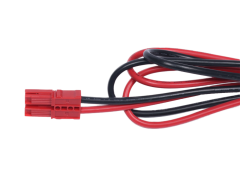 Electrozirve 12V 25A AC-DC Akü Şarj Cihazı
