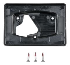 Victron Duvar Montajı GX Touch 70 Wall Mount (BPP900465070)