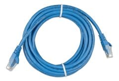 Victron Kablo RJ45 UTP 5m Cable (ASS030065000)