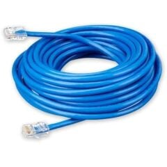 Victron Kablo RJ45 UTP 5m Cable (ASS030065000)