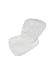 3m 5935 P3 Toz Ve Sis Filtresi