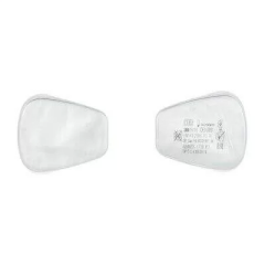 3m 5935 P3 Toz Ve Sis Filtresi
