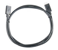 Victron Kablo VE.Direct 5m Cable (ASS030530250)