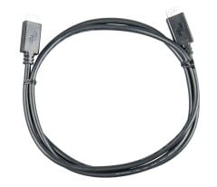Victron Kablo VE.Direct 5m Cable (ASS030530250)