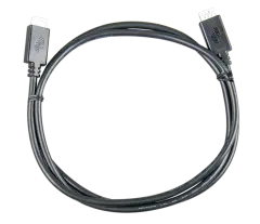 Victron Kablo VE.Direct 5m Cable (ASS030530250)