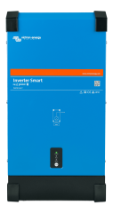 Victron Tam Sinüs İnvertör Phoenix Smart 24/3000 Pure Sine Wave Inverter (PIN242300000)