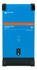 Victron Tam Sinüs İnvertör Phoenix Smart 24/3000 Pure Sine Wave Inverter (PIN242300000)