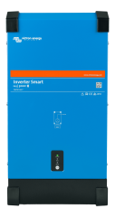 Victron Tam Sinüs İnvertör Phoenix Smart 24/3000 Pure Sine Wave Inverter (PIN242300000)