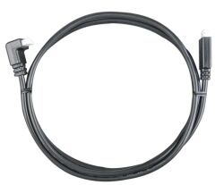 Victron Kablo VE.Direct 10m Cable (ASS030530310)