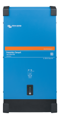 Victron Tam Sinüs İnvertör Phoenix Smart 24/5000 Pure Sine Wave Inverter (PIN242501000)