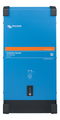 Victron Tam Sinüs İnvertör Phoenix Smart 24/5000 Pure Sine Wave Inverter (PIN242501000)