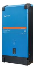 Victron Tam Sinüs İnvertör Phoenix Smart 24/5000 Pure Sine Wave Inverter (PIN242501000)