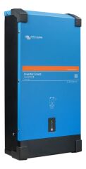 Victron Tam Sinüs İnvertör Phoenix Smart 24/5000 Pure Sine Wave Inverter (PIN242501000)