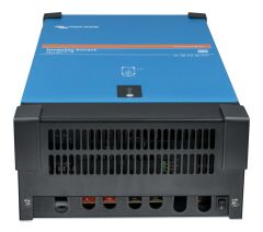 Victron Tam Sinüs İnvertör Phoenix Smart 24/5000 Pure Sine Wave Inverter (PIN242501000)