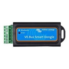 Victron DC-AC Multiplus,Multiplus-II ve Quattro Bluetooth Aksesuarı, ASS030537010