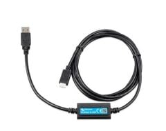Victron DC-AC VE.Direct-USB Ara Birimi, ASS030530010,