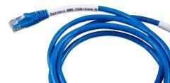 Victron Kablo VE.Can - CAN-bus BMS 5m Cable (ASS030720050)