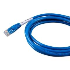 Victron Kablo VE.Can - CAN-bus BMS 5m Cable (ASS030720050)