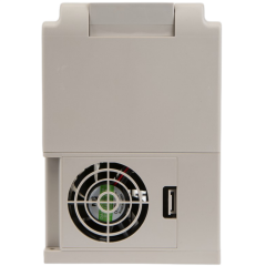 Solinved 4 kW 5.5 HP Three-Phase Solar Pump Driver