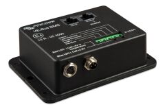 Victron Akü Yönetim Sistemi VE.Bus BMS (BMS300200000)
