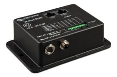 Victron Akü Yönetim Sistemi VE.Bus BMS (BMS300200000)