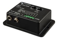 Victron Akü Yönetim Sistemi VE.Bus BMS (BMS300200000)
