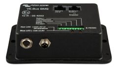 Victron Akü Yönetim Sistemi VE.Bus BMS (BMS300200000)