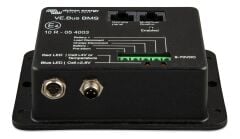 Victron Akü Yönetim Sistemi VE.Bus BMS (BMS300200000)
