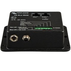 Victron LiFePO4 Akü Haberleşme, BMS300200000