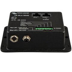 Victron LiFePO4 Akü Haberleşme, BMS300200000