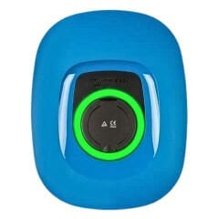 Victron Energy EV  22 kW Araç Şarj Cihazı NS