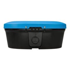 Victron Energy EV  22 kW Araç Şarj Cihazı NS