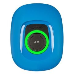 Victron EV Tipi Araç Şarj Cihazı EV Charging Station NS (EVC200300200)