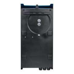 Victron Energy MultiPlus-II 48/15000/200-100 İnvertör (MPN: PMP483150000)