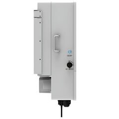 DEYE 12 KW LV (48V) Hibrit Monofaze On Grid İnverter