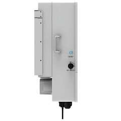 DEYE 12 KW LV (48V) Hibrit Monofaze On Grid İnverter
