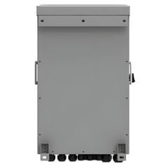 DEYE 16 KW LV (48V) Hibrit Monofaze On Grid İnverter