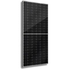 Yapı Solar 4.2 Kw Lityum Akülü Hazır Solar Enerji Paketi M