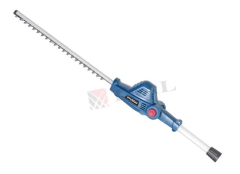 Hyundai Psht202- 1x4a Dal Budama Ve Çit Biçme