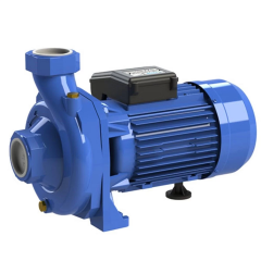 Sumak Sm150/2 1.5 Hp 220v Giriş 2'' Çıkış 2'' Santrifüj Sulama Pompası