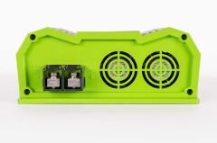 Electrozirve 12V 20A DC-DC Akü Şarj Cihazı