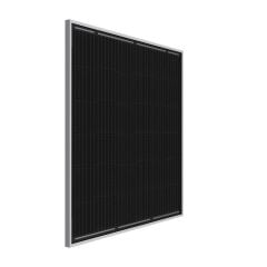 TommaTech 90Wp 36PM M12 Dark Series Güneş Paneli