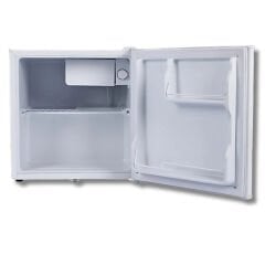 Hegel 12V Dc Kompresörlü 50LT Buzdolabı