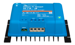 Victron DC-DC 12/12V 18A İzoleli  Charger Bluetooth Özellikli, ORI121222120
