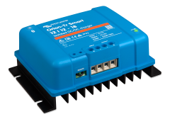 Victron DC-DC 12/12V 18A İzoleli  Charger Bluetooth Özellikli, ORI121222120