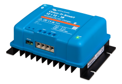 Victron DC-DC 12/12V 18A İzoleli  Charger Bluetooth Özellikli, ORI121222120