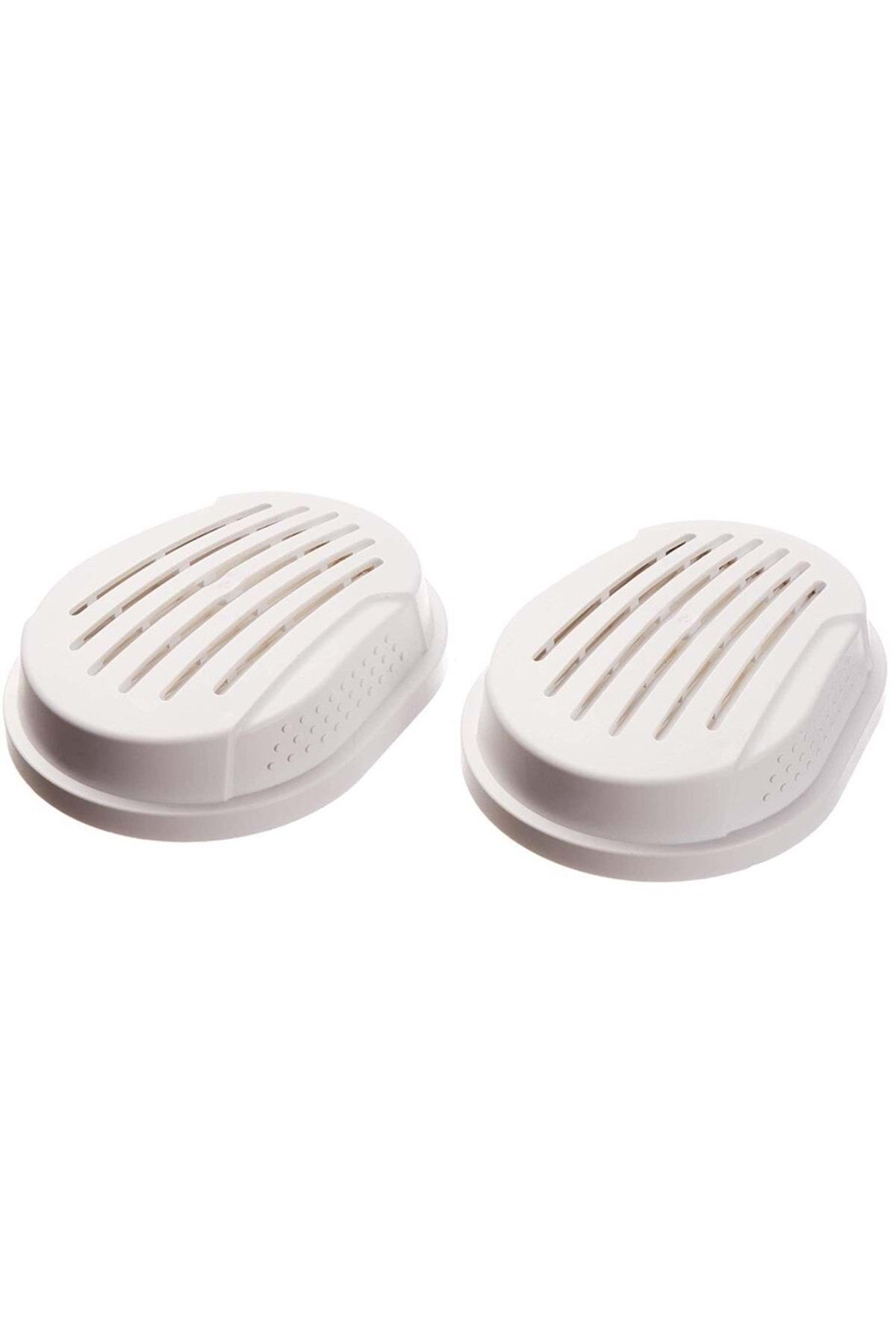 DRAGER X-PLORE 6738011 P3 R FİLTRE