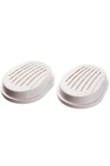 DRAGER X-PLORE 6738011 P3 R FİLTRE